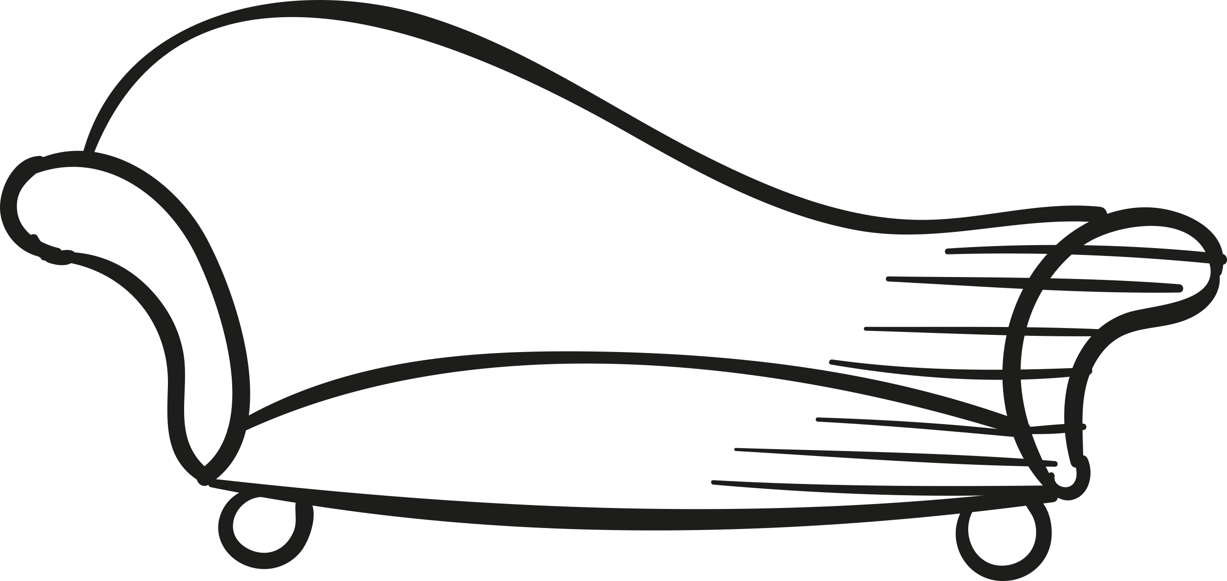 Elegant Sofa Stencil Svg Vector Free Vectors